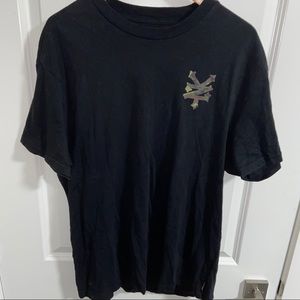 Zoo York T-Shirt